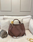 SAC PAULA CHOCOLAT