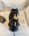 SAC NINON NOIR