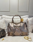 SAC ALIX XL BRONZE