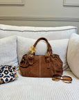 SAC JULIETTE COGNAC
