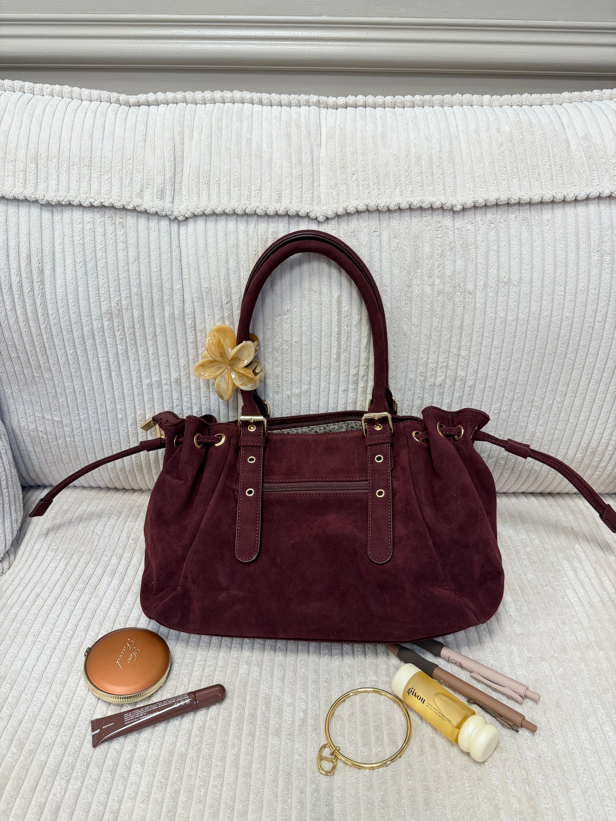 SAC LOU BORDEAUX