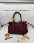SAC LOU BORDEAUX