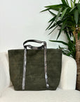 SAC IRÈNE KAKI
