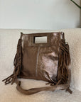 SAC STORMI M BRONZE