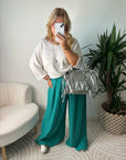 PANTALON JUNE