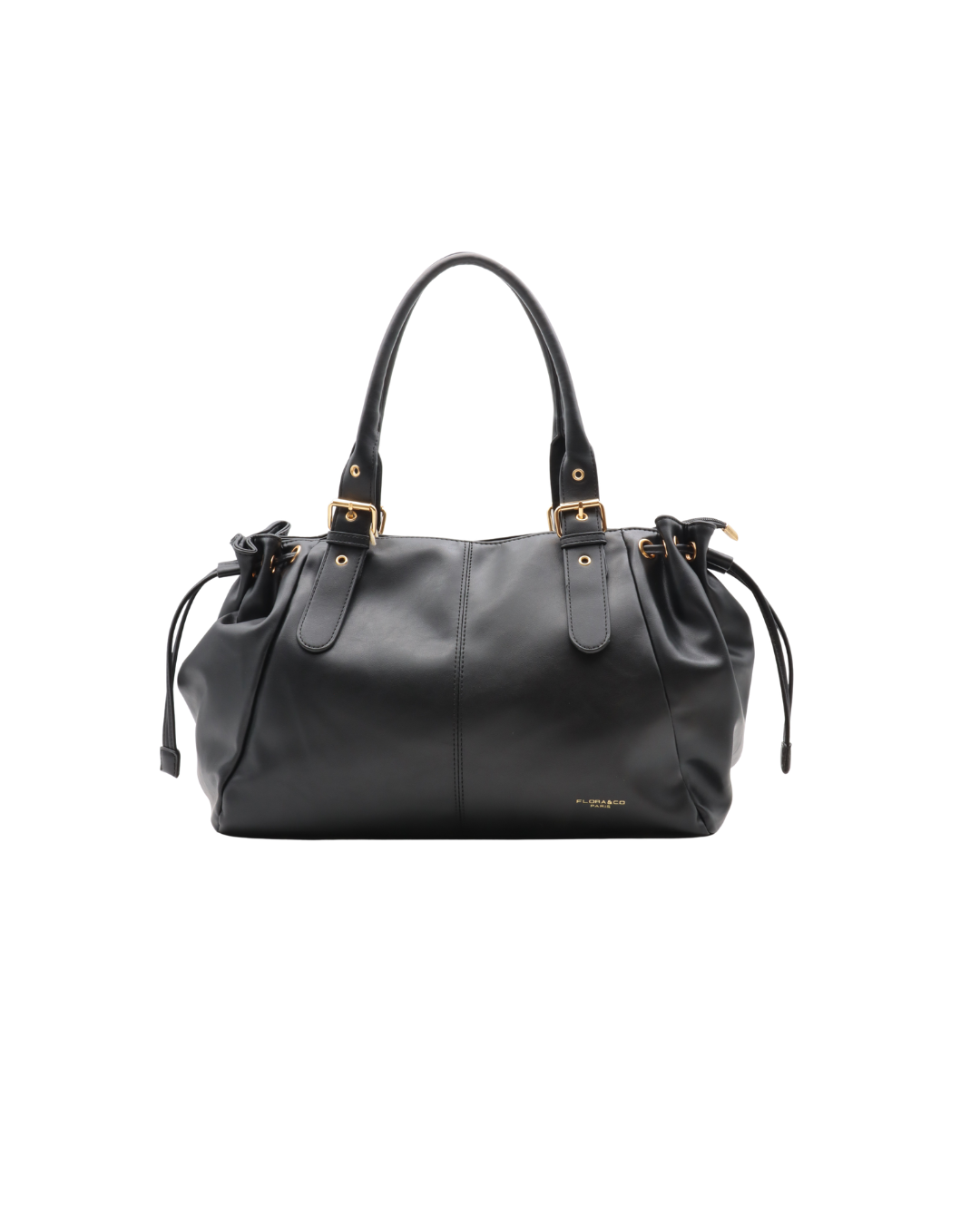 SAC LOU XL NOIR
