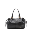 SAC LOU XL NOIR