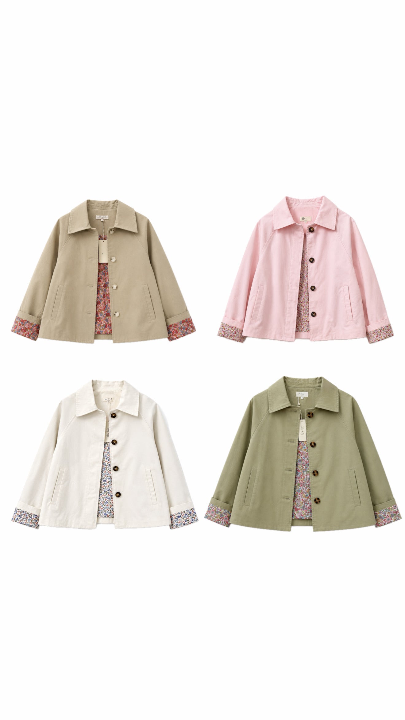 Collection Image