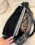SAC MAËLINE NOIR