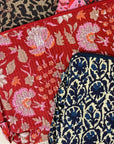 POCHETTE ORDINATEUR 15 POUCES