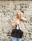 TRENCH LIBERTY DANAÉ BEIGE