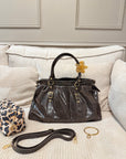 SAC AINOHA CHOCOLAT