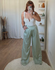 PANTALON ROMY