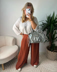 PANTALON JUNE