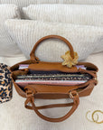 SAC PAULA CAMEL