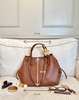 SAC EYLAË CHOCOLAT