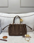 SAC LOU MARRON