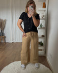 PANTALON FANNY