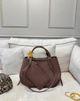 SAC PAULA CHOCOLAT