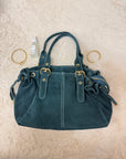 SAC JULIETTE ÉMERAUDE