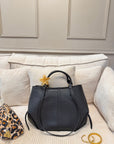 SAC PAULA NOIR