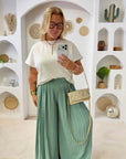 PANTALON JUNE