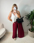 PANTALON JUNE