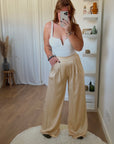 PANTALON ROMY