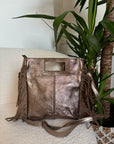 SAC STORMI M BRONZE