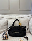 SAC LIORAH NOIR