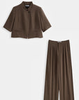 ENSEMBLE JULIA MARRON