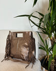 SAC STORMI M BRONZE