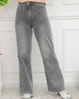 JEAN GRIS