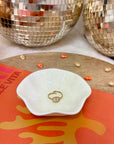 BAGUE MILA