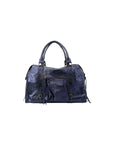 SAC ALIX XL BLEU MARINE