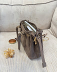 SAC LOU NOIR