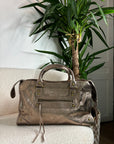 SAC JUDITH XL BRONZE