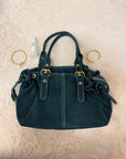 SAC JULIETTE ÉMERAUDE