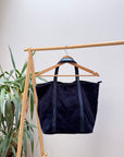 SAC MAYANNE BLEU MARINE