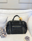 SAC LARA NOIR XL