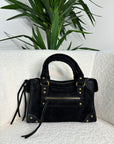 SAC JUDITH XS