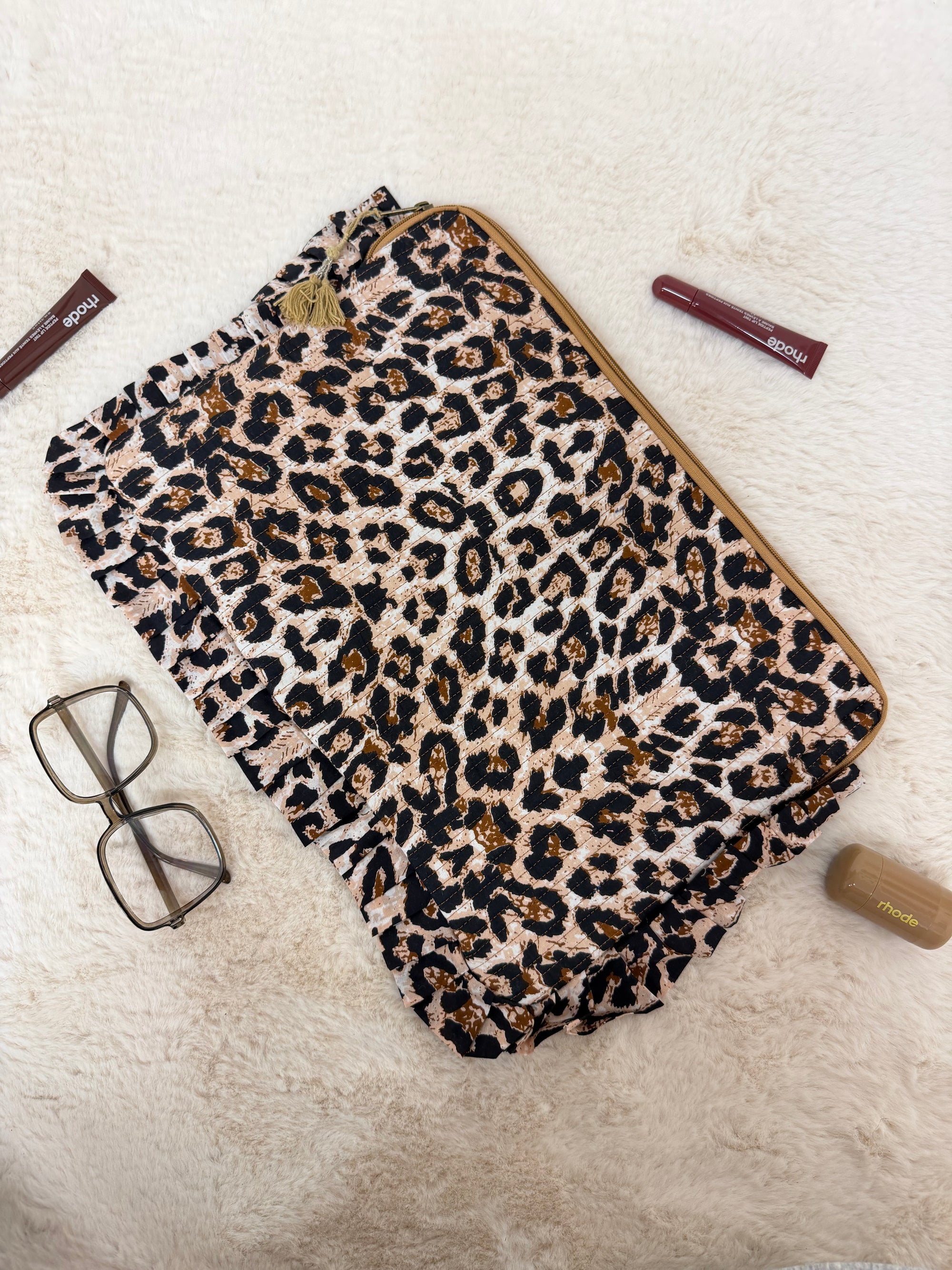 POCHETTE ORDINATEUR 15 POUCES