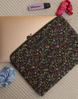 POCHETTE ORDINATEUR 13"