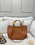 SAC PAULA CAMEL