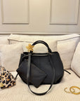 SAC PAULA NOIR
