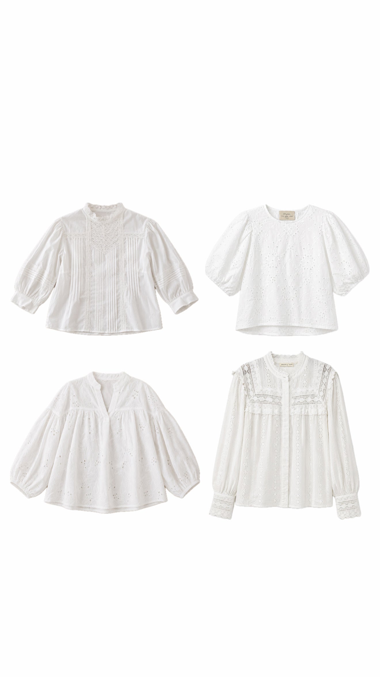 Collection Image