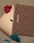 POCHETTE ORDINATEUR 13"