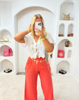 PANTALON LYRA