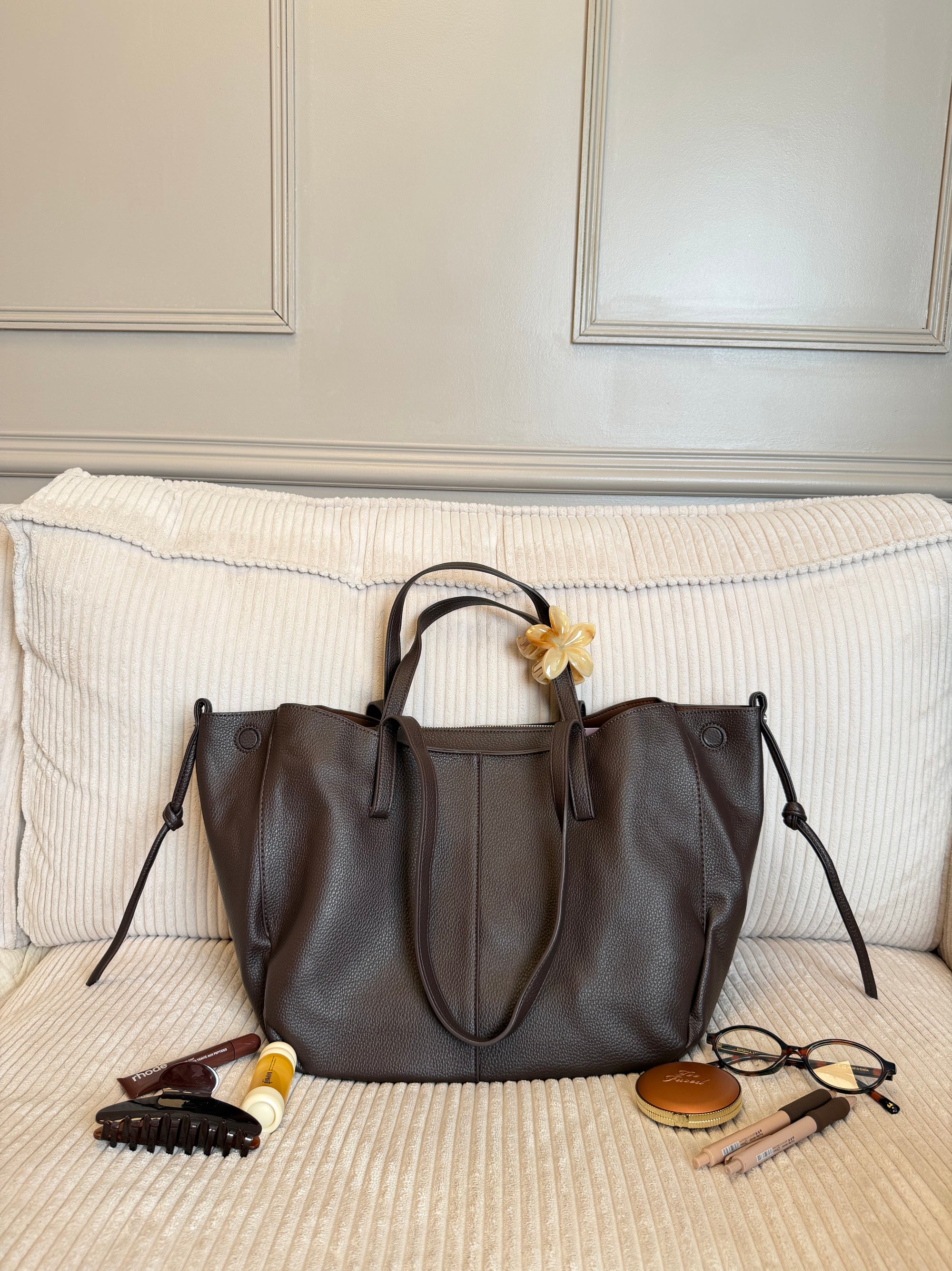 SAC EYLAË CHOCOLAT