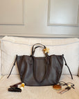 SAC EYLAË CHOCOLAT